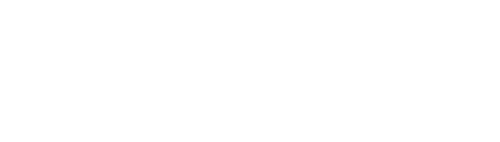 Parallax Logo